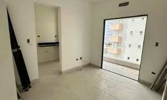 Imagem 6: TÁ PRONTO É SÓ TRAZER AS MALAS!!! PROMOÇÃO DE 530 MIL POR APENAS 430 MIL A VISTA!