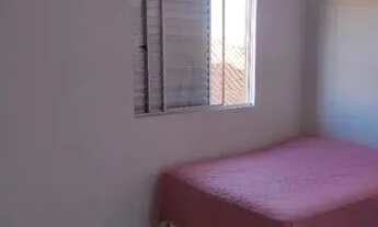 Imagem 6: Casa à venda bairro Nova Vista 3 quartos