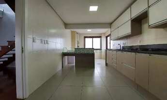 Imagem 6: Apto/Cobertura Petrópolis Caxias do Sul