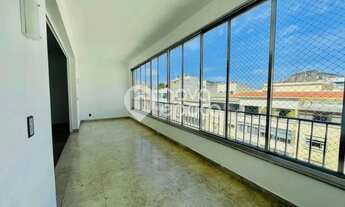 Imagem 2: Copacabana Apartamento com 4 dormitórios