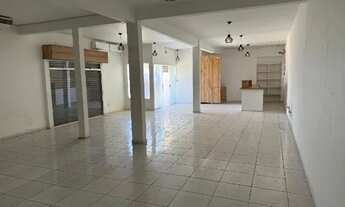 Imagem 5: Sala Comercial Galpão / depósito com 5 vagas na garagem