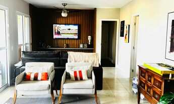 Imagem: Apartamento disponível para venda e locação