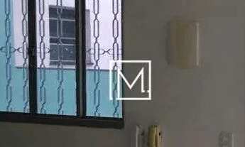 Imagem 3: Kitnet com 1 dormitório para alugar, 20 m² por R$ 1.100,01/mês - Cidade Nova Heliópolis