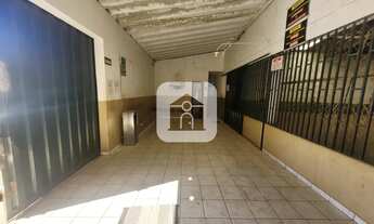 Imagem 2: Galpão para locação no bairro Marta Helena