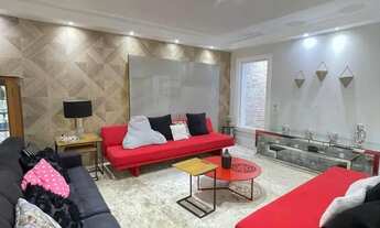 Imagem 13: Casa em Condominio com 5 suites para Locacao na Barra da Tijuca