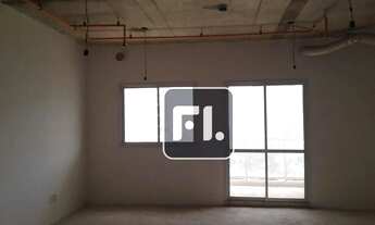 Imagem 5: Conjunto, 313 m² - venda por R$ 3.650.000,38 ou aluguel por R$ 22.552,34/mês - Brooklin