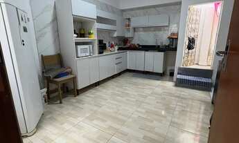 Imagem 7: Casa a venda na Camboa