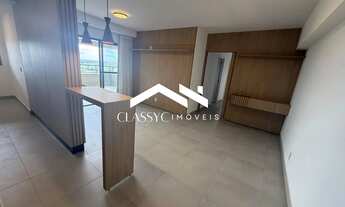 Imagem: Apartamento 3 suítes, 115 m², Gávea