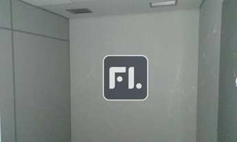 Imagem 7: Conjunto, 500 m² - venda por R$ 7.000.000,00 ou aluguel por R$ 86.799,98/mês - Bela Vista