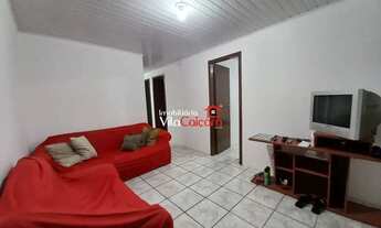 Imagem 6: Casa com 4 quartos no Balneario Shangri-lá