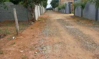 Imagem 2: Vendo chácara nos Pires de cima com água ,energia, cond fechado,portão eletrônico