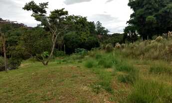 Imagem 2: Lote para venda/incorporadora, no bairro Cocuera Mogi das Cruzes -Sp