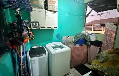 Imagem 10: Casa à venda em São Lourenço, Nossa Senhora de Lourdes. REF: CV265