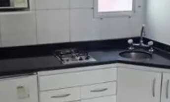 Imagem 7: Apartamento Residencial no Centro - Edificio Saint Denis