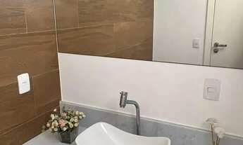 Imagem 7: Cobertura com 4 quartos à venda, 306 m² por R$ 1.800.000 - Recreio dos Bandeirantes - Rio