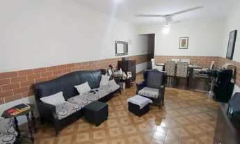 Imagem 2: Casa em Jardim Japão