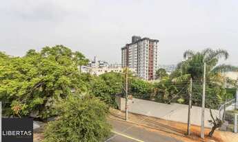 Imagem 3: Apartamento Garden no Cristo Redentor de 2 dormitórios e 3 vagas