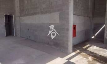 Imagem 5: Loja à venda e para aluguel no Belenzinho