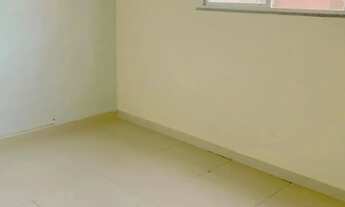 Imagem 3: Apartamento de 3 quartos, Condomínio Sol de Verão bairro Parque Verde - Belém - PA