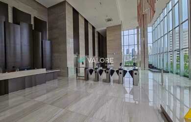 Imagem 16: Conjunto de salas para alugar no Vale do Sereno