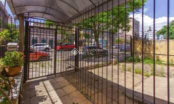 Imagem 2: Apartamento 3 dormitorios no Menino deus