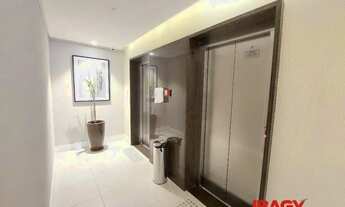 Imagem 5: Excelente Apartamento 2 dormitório(s) em Itacorubi - Florianópolis