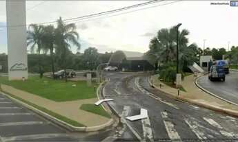 Imagem 5: Terreno Condomínio Gaivota 2