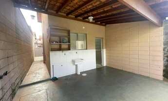 Imagem 4: Casa para Locação em Condomínio Fechado