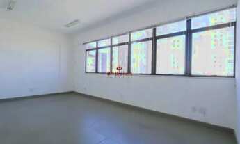 Imagem 2: SALA COMERCIAL PARA LOCAÇÃO NO BAIRRO VILA DA SERRA