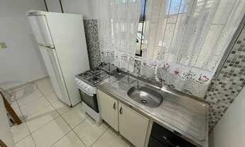 Imagem 7: JK 35M² - para Alugar