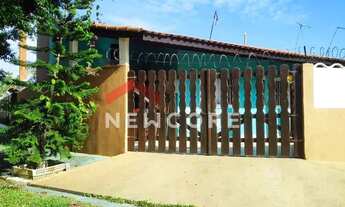 Imagem 4: Casa em Rua Equador - Santa Júlia - Itanhaém/SP