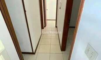 Imagem 6: Apartamento à venda no bairro Sagrada Família