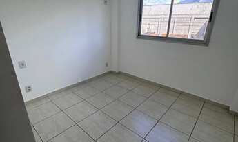 Imagem: Apartamento 2 Quartos VALOR INCLUSO TUDO