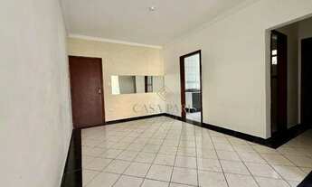 Imagem 4: Apartamento com 2 quartos à venda no bairro Guilhermina com 81 m² por R$ 480.000 - Vila Gu