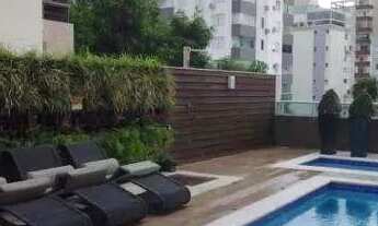 Imagem: Apartamento Agronômica