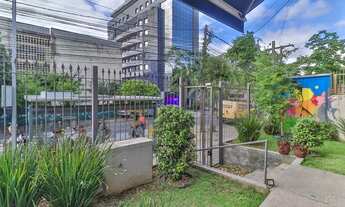 Imagem 6: Apartamento em Mont Serrat