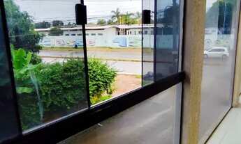 Imagem 4: LISBOA IMÓVEIS ALUGA APARTAMENTO