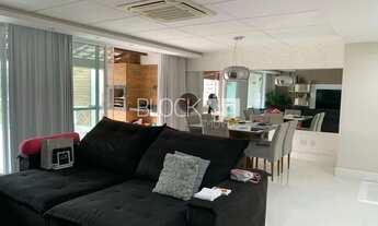 Imagem: Recreio dos Bandeirantes