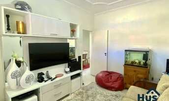 Imagem 5: Casa à venda, 3 quartos, 1 suíte, 2 vagas, Santa Amélia - Belo Horizonte/MG