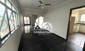 Imagem 2: Apartamento à venda na Pompeia Conforto e praticidade em um só lugar! - REF: 5695RM