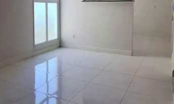 Imagem: Apartamento para Venda em Presidente Prudente