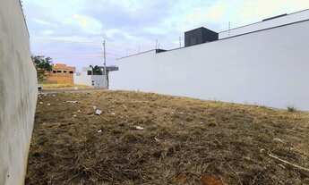 Imagem: Lindo terreno em Santa Barbara d Oeste