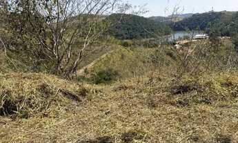 Imagem 5: Terreno em Jambeiro
