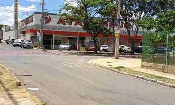 Imagem 3: Ótimo lote urgente