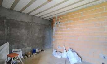 Imagem 3: Excelente casa recém construída no bairro Santa Ângela em Poços de Caldas MG