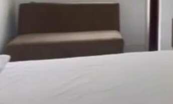 Imagem 5: Village quinta da alegria - Itacimirim