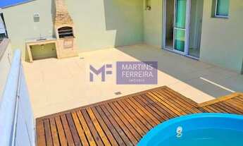 Imagem 3: Apartamento à venda 3 Quartos, 3 Suites, 2 Vagas, 165M², Barra da Tijuca, Rio de Janeiro