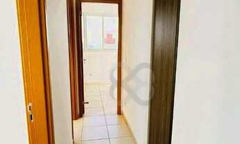 Imagem 7: Apartamento com 3 dormitórios para alugar, 67 m² por R$ 2.500/mês - Centro - Londrina/PR