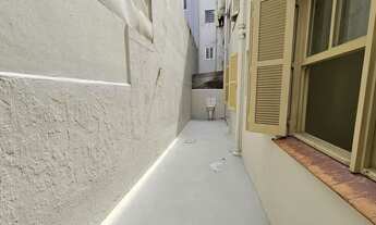 Imagem: APARTAMENTO TÉRREO