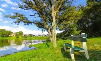 Imagem 4: Lote em Rua dos Pessegueiros - Vivendas do Arvoredo - Gramado/RS